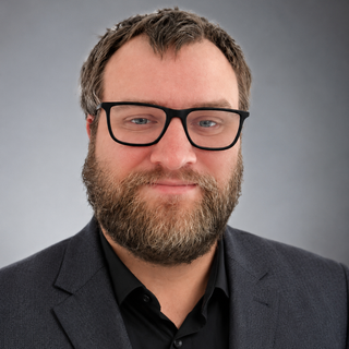 josh-koebert-headshot