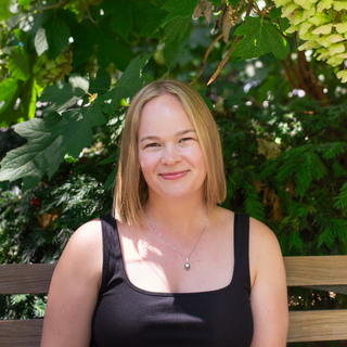 Katie Lockhart author headshot.