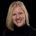 Cheryl Rodewig author headshot.
