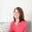 Judy Koutsky author headshot.