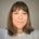 Jasmine Vieau author headshot.