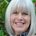 Jenny Peters author headshot.