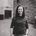 Natasha Etzel author headshot.