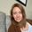 Erinne Magee author headshot.