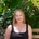 Katie Lockhart author headshot.