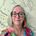 Kate Loweth author headshot.