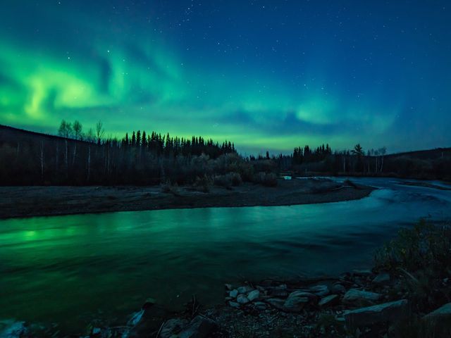 Fairbanks