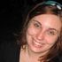 Emily Price author headshot.