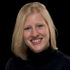 Cheryl Rodewig author headshot.