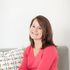 Judy Koutsky author headshot.