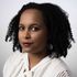 Lynn Brown author headshot.