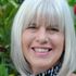 Jenny Peters author headshot.