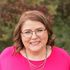 Vanessa Chiasson author headshot