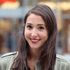 Emily Hochberg Author