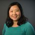 Fiona Chandra author headshot.