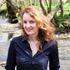 Samantha Priestley author headshot.