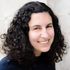 Jamie Davis Smith author headshot.