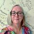 Kate Loweth author headshot.