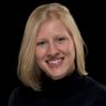 Cheryl Rodewig author headshot.