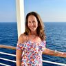 Dana Freeman author headshot.