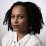 Lynn Brown author headshot.