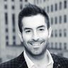 Dan Koday author headshot.